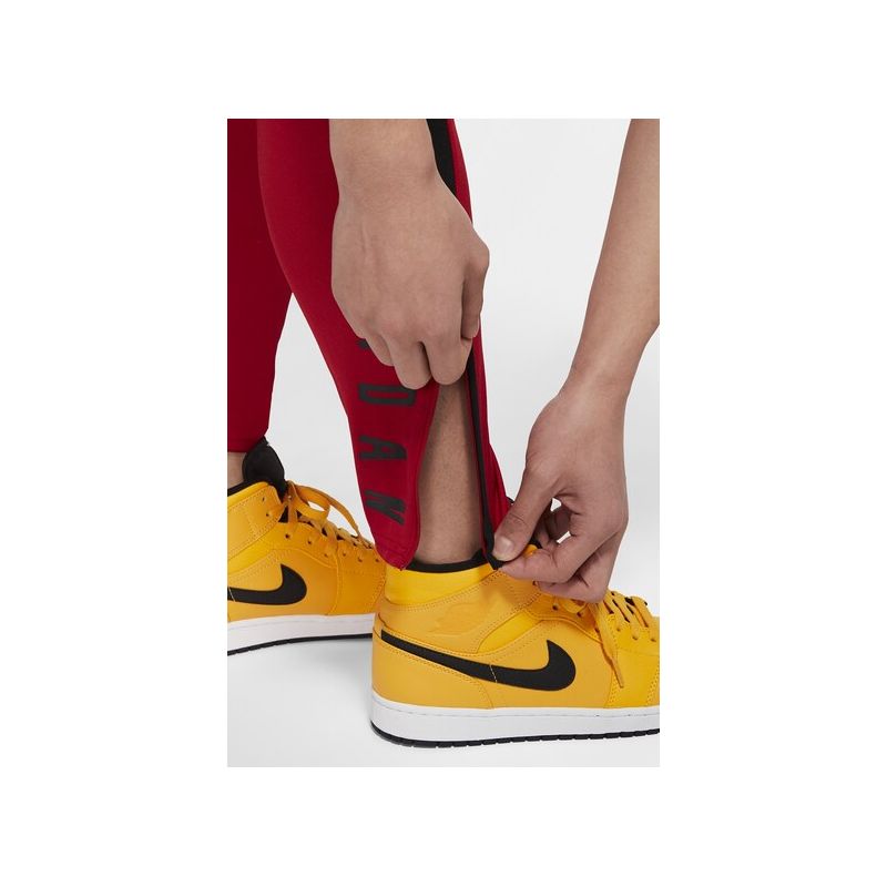 Nike Pantalon Homme M J 23ALPHA DRY PANT - 889711-687