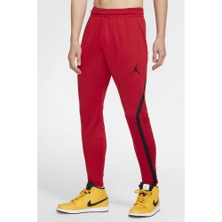 Nike Pantalon Homme M J 23ALPHA DRY PANT - 889711-687