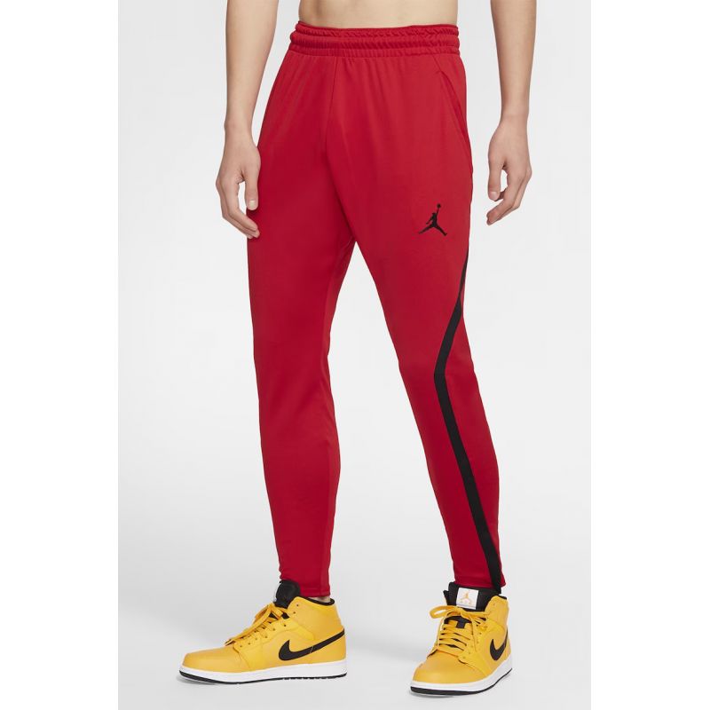 Nike Pantalon Homme M J 23ALPHA DRY PANT - 889711-687