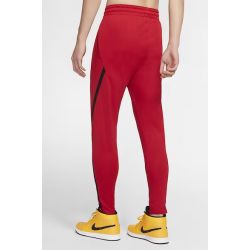 Nike Pantalon Homme M J 23ALPHA DRY PANT - 889711-687