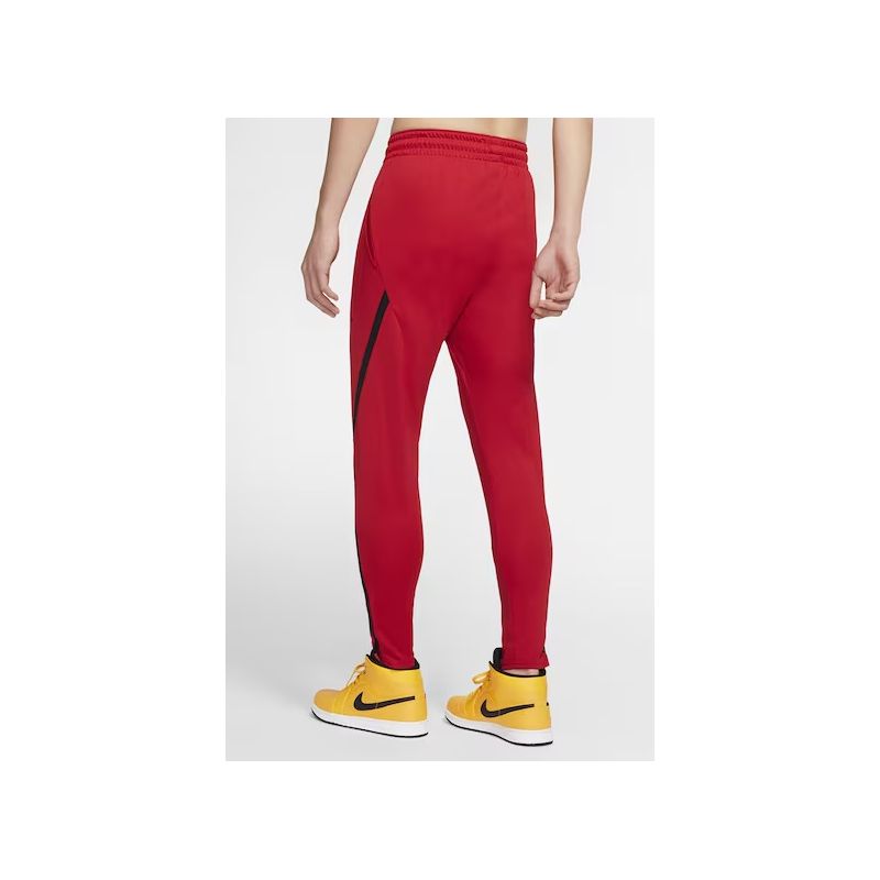 Nike Pantalon Homme M J 23ALPHA DRY PANT - 889711-687