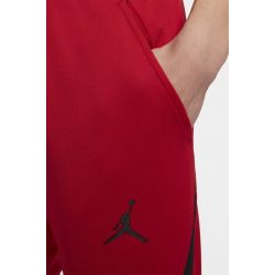 Nike Pantalon Homme M J 23ALPHA DRY PANT - 889711-687
