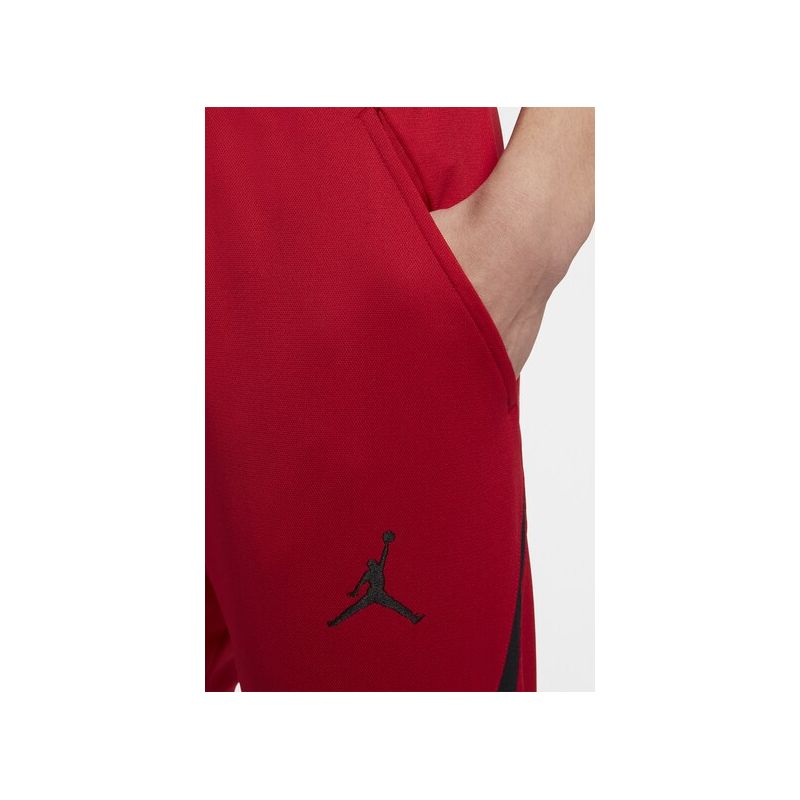 Nike Pantalon Homme M J 23ALPHA DRY PANT - 889711-687