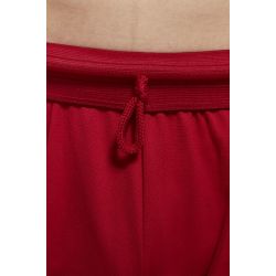 Nike Pantalon Homme M J 23ALPHA DRY PANT - 889711-687