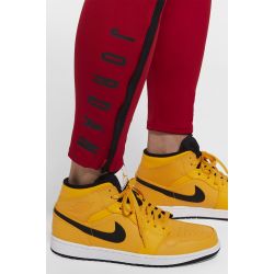 Nike Pantalon Homme M J 23ALPHA DRY PANT - 889711-687