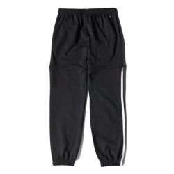 Pantalon Jogging Enfant ADIDAS YB RD KN PT C - S22616