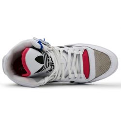 Lifestyle Femme ADIDAS M ATTITUDE UP - B35324 Lifestyle Femme ADIDAS M ATTITUDE UP - B35324