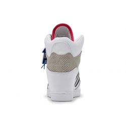 Lifestyle Femme ADIDAS M ATTITUDE UP - B35324 Lifestyle Femme ADIDAS M ATTITUDE UP - B35324