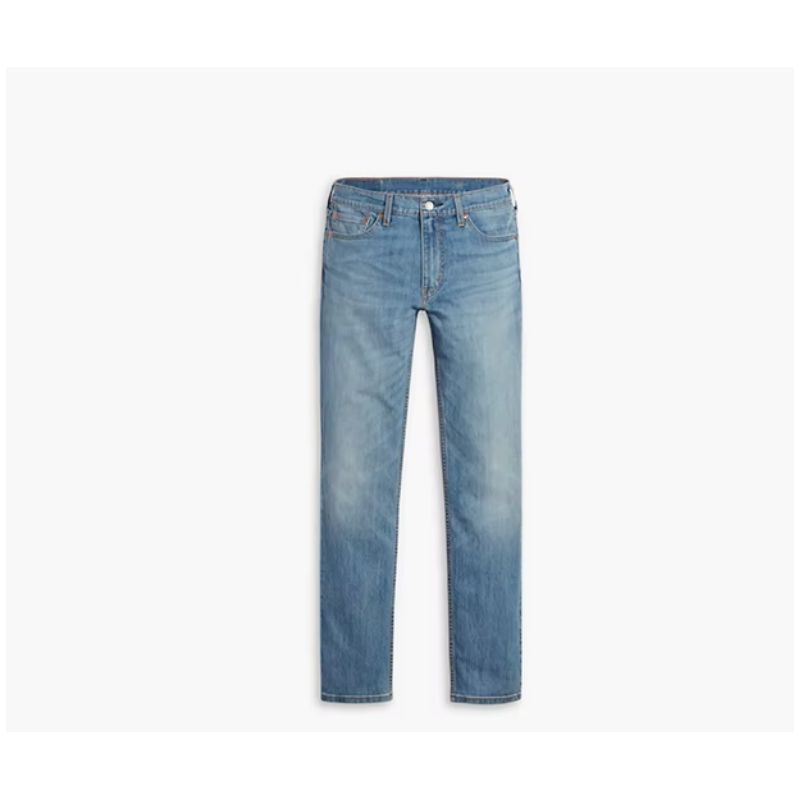 Jean Levi's Homme 511 Slim - 451153190