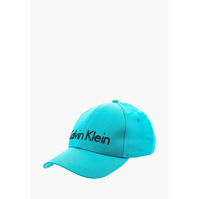 Casquette Calvin Klein  - K40K400063-429