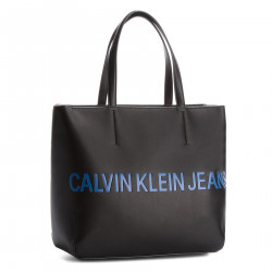 Sac femme calvin clearance klein