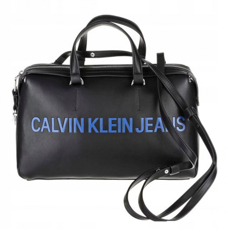 Sac à  Femme Calvin Klein  - K40K400383-001