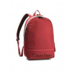 Sac à Dos  Unisexe  Calvin Klein - K50K503698-618