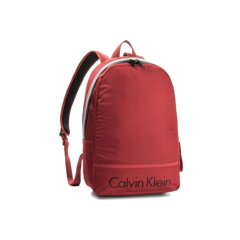 Sac à Dos  Unisexe  Calvin Klein - K50K503698-618