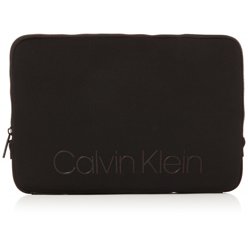 Sac Unisexe Calvin Klein - K50K503828-001