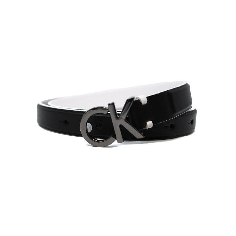 Ceinture Femme Calvin Klein - K60K604154-001