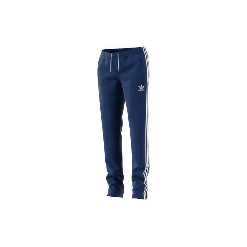 Pantalon De Survetement Femme Adidas Firebird Tp