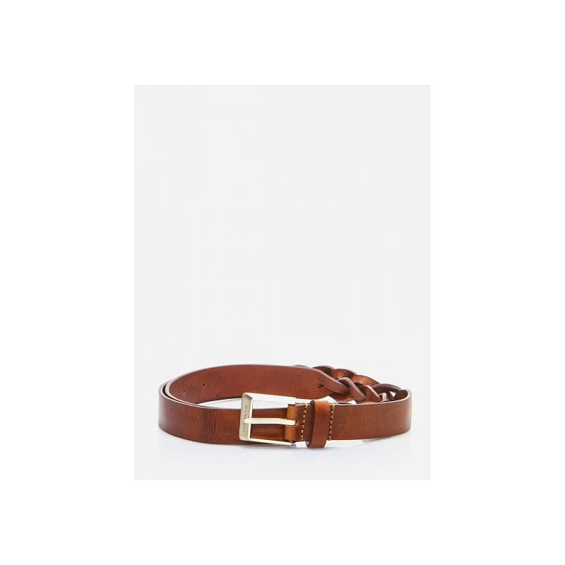 Ceinture Femme Calvin Klein  - K60K604390-237