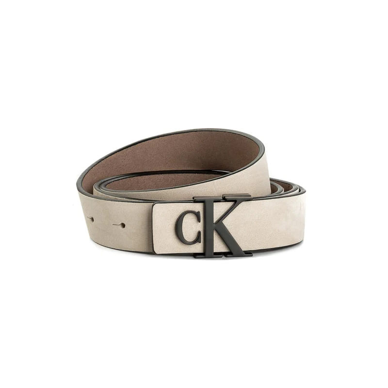 Ceinture Femme Calvin Klein