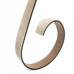 Ceinture Femme Calvin Klein Ceinture Femme Calvin Klein