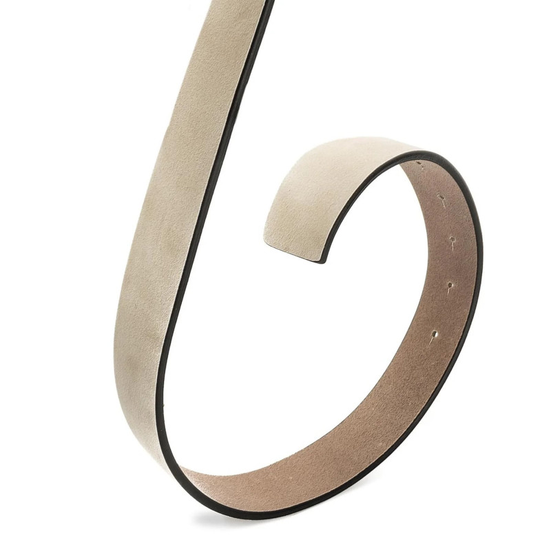 Ceinture Femme Calvin Klein Ceinture Femme Calvin Klein