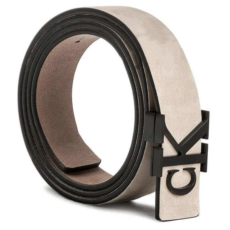 Ceinture Femme Calvin Klein Ceinture Femme Calvin Klein