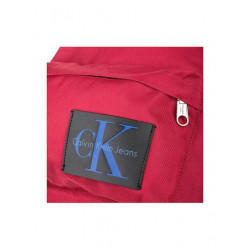 Sac à Dos Calvin Klein