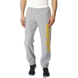 Pantalon Jogging Homme ADIDAS LIN PANT CH F - AY8998