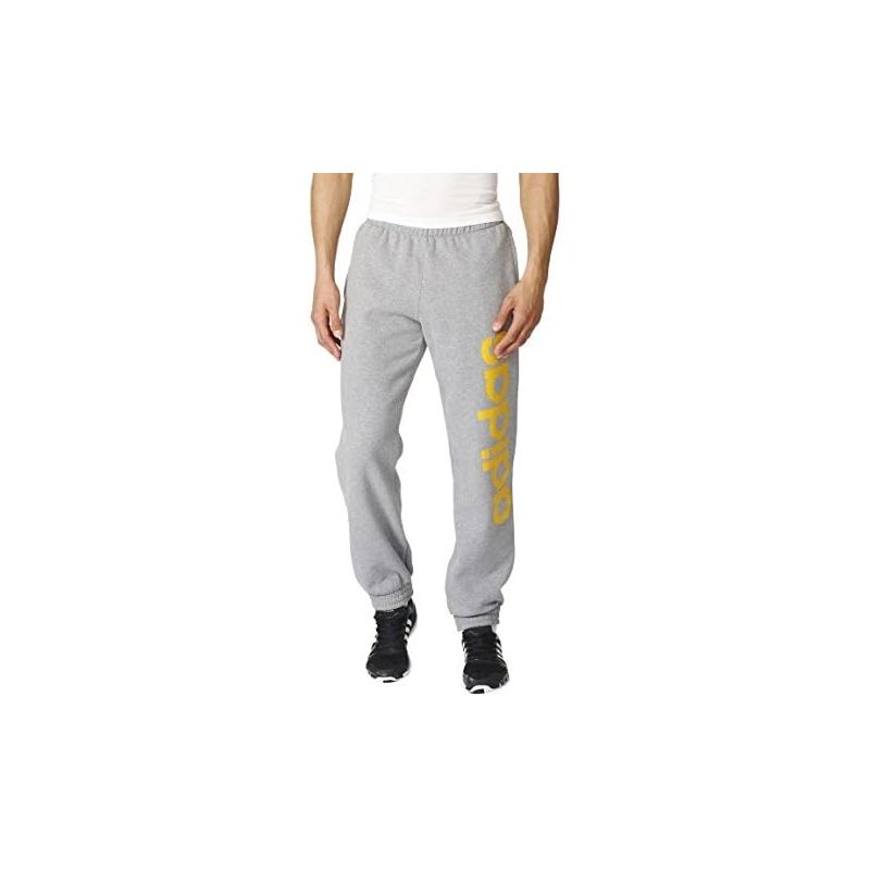 Pantalon Jogging Homme ADIDAS LIN PANT CH F - AY8998