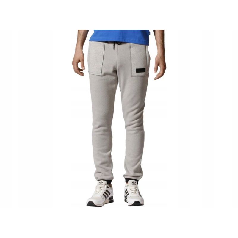 Pantalon Jogging Homme ADIDAS TURBO TRACKPANT - AA5370