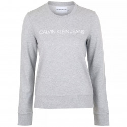 Sweat Femme Calvin Klein