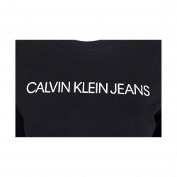 Sweat  Femme Calvin Klein