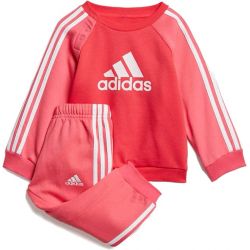 Ensemble Enfants Unisex ADIDAS I LOGO JOG FL - ED1178