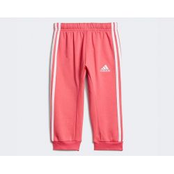 Ensemble Enfants Unisex ADIDAS I LOGO JOG FL - ED1178