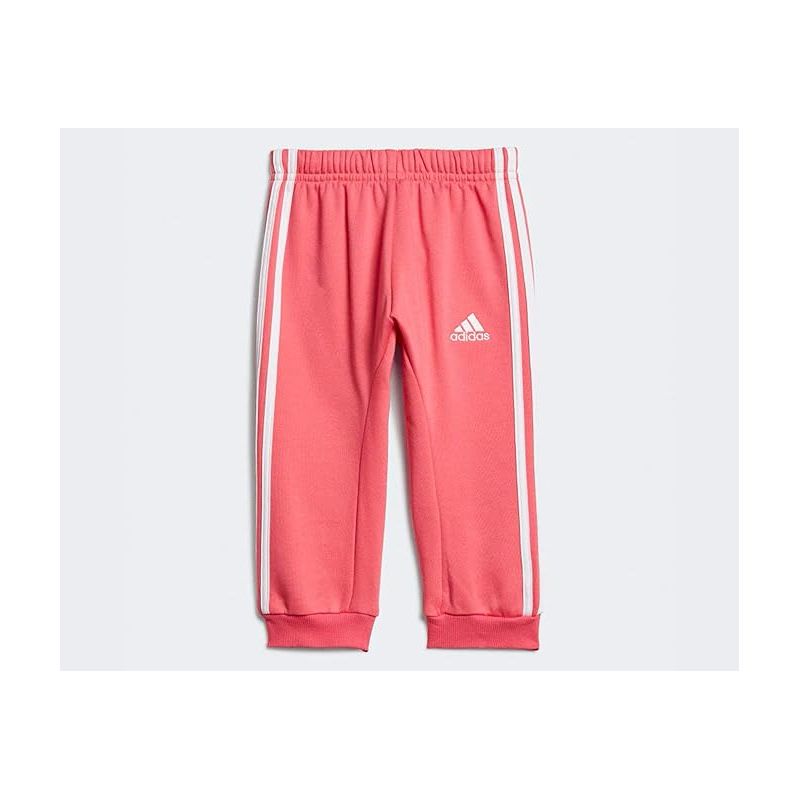 Ensemble Enfants Unisex ADIDAS I LOGO JOG FL - ED1178