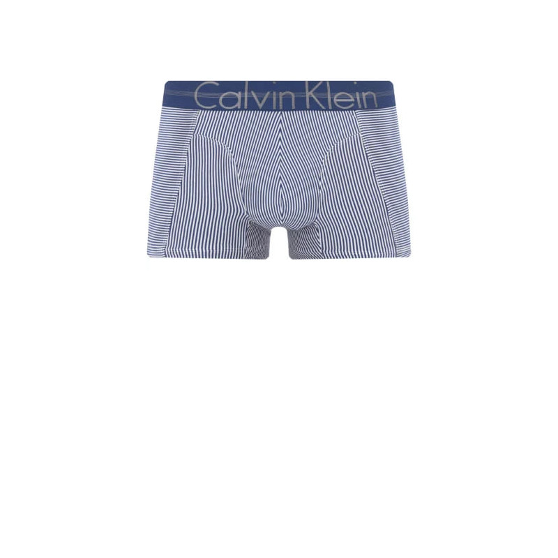 Boxer Homme Calvin Klein - 000NB1509A-3VZ