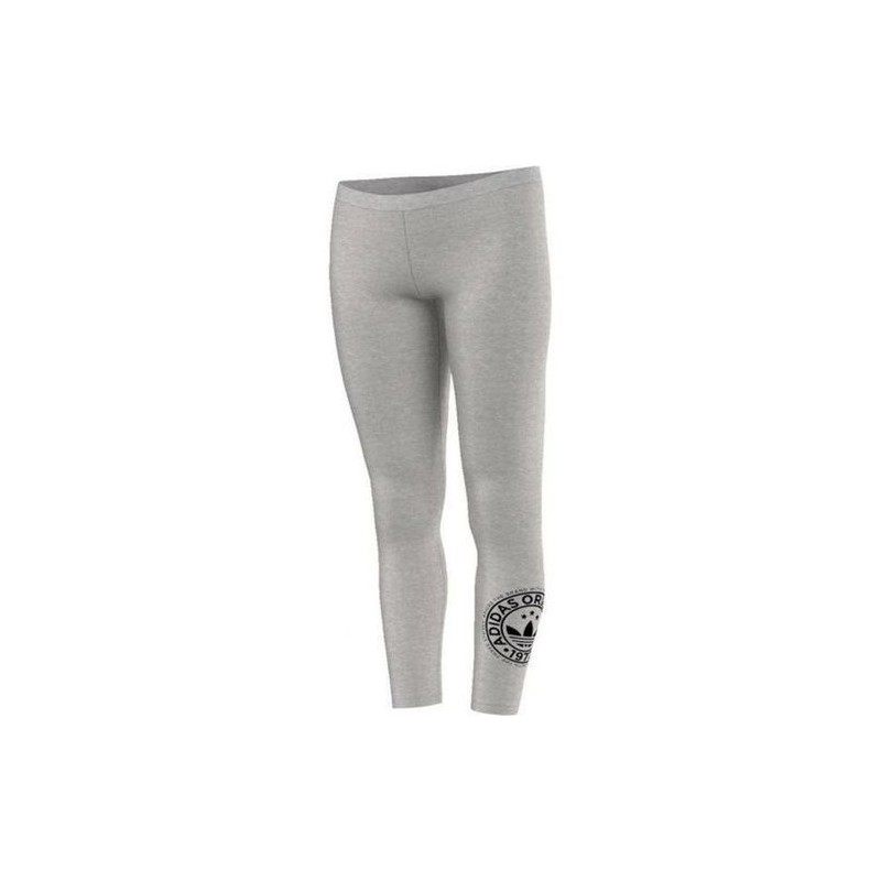 Collant Femme Adidas Leggings