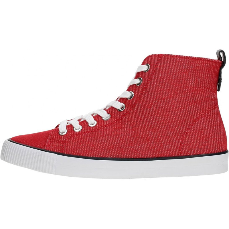 Chaussure Femme Calvin Klein Chaussure Femme Calvin Klein