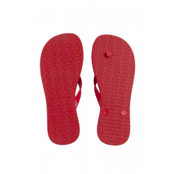 Tong Homme Calvin Klein Tong Homme Calvin Klein