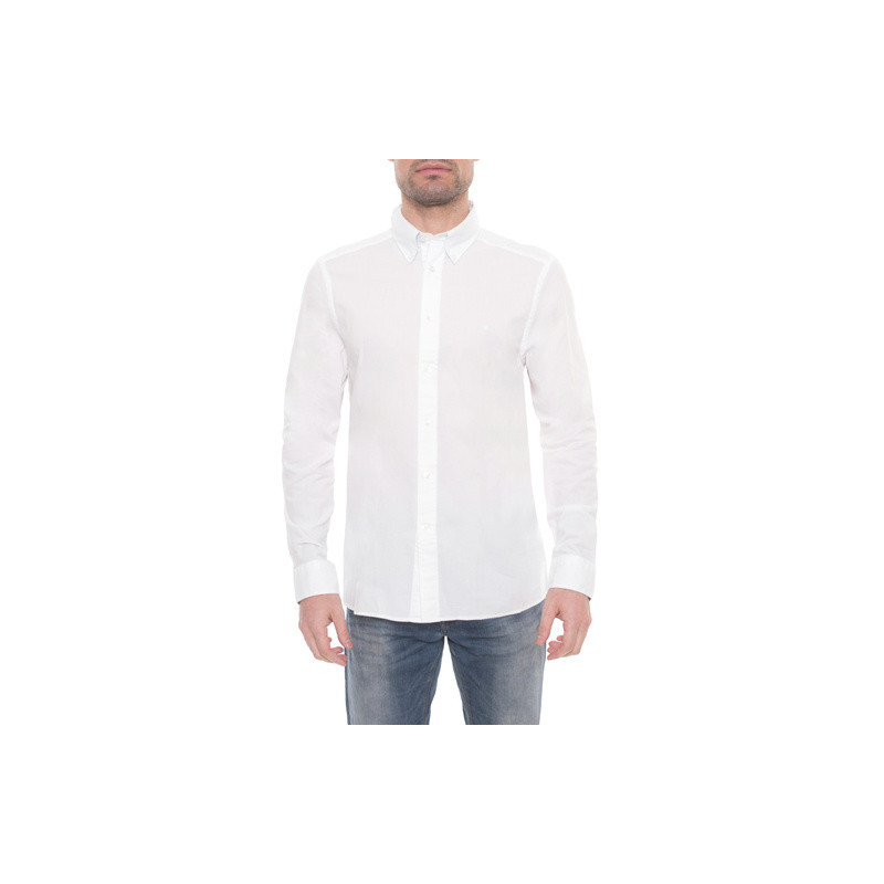 Chemise Homme Calvin Klein