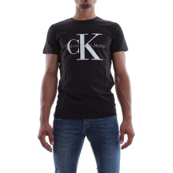 T-Shirt Homme Calvin Klein