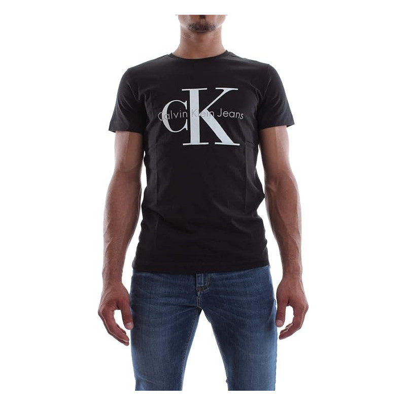 T-Shirt Homme Calvin Klein