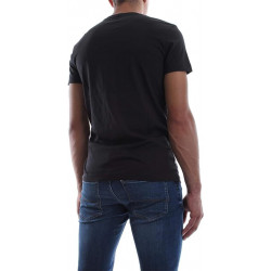 T-Shirt Homme Calvin Klein T-Shirt Homme Calvin Klein