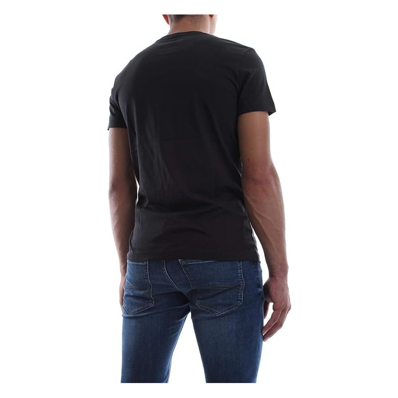 T-Shirt Homme Calvin Klein T-Shirt Homme Calvin Klein