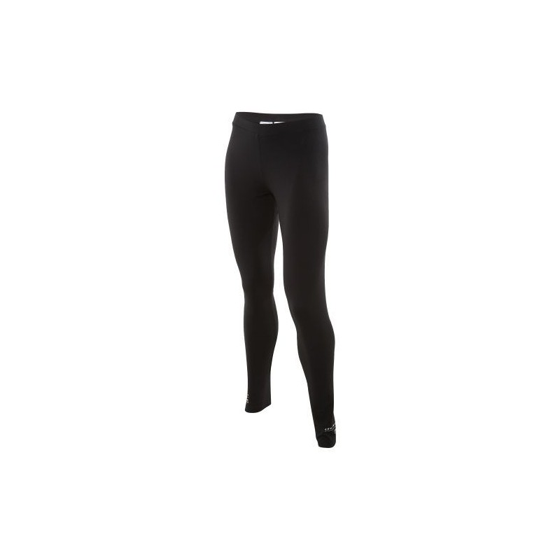 Collant Femme Adidas Eqt Tight