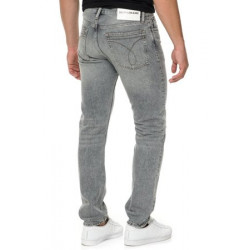 Pantalon Homme Calvin Klein