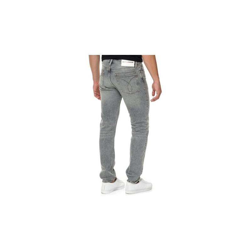 Pantalon Homme Calvin Klein