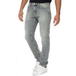 Pantalon Homme Calvin Klein