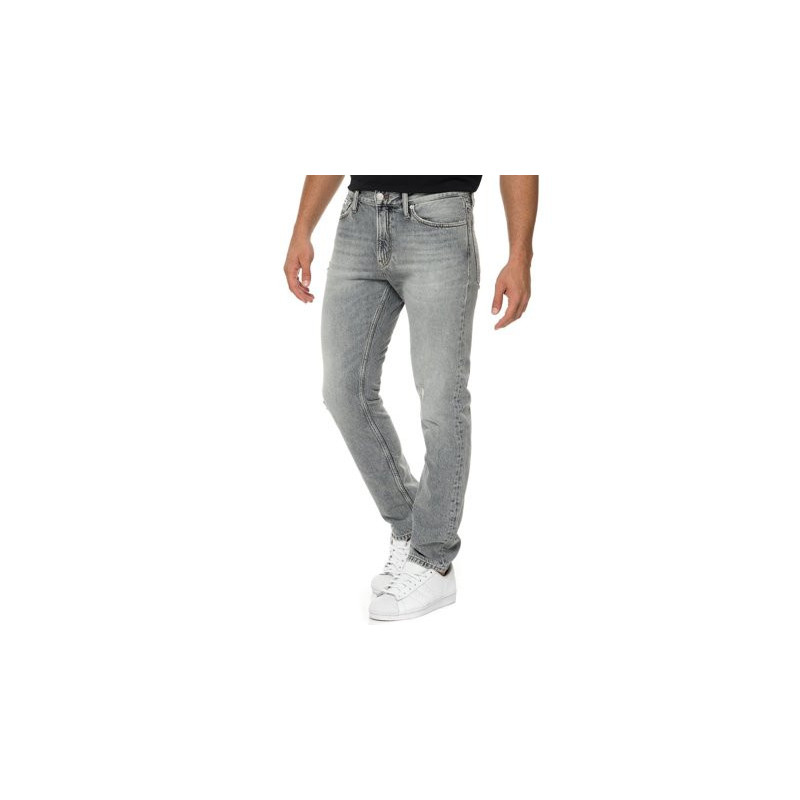 Pantalon Homme Calvin Klein