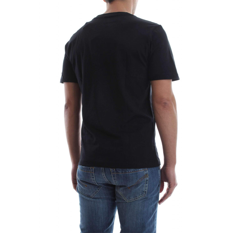 T-Shirt Homme Calvin Klein T-Shirt Homme Calvin Klein